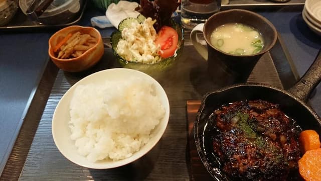 船場丹丹 - サブ画像1