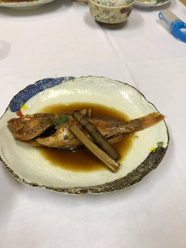 お宿夢彦 - サブ画像2