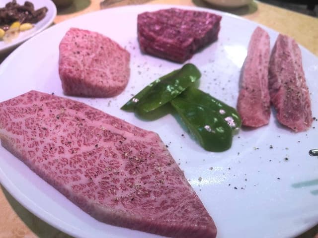 つる屋 伊勢佐木町店 - サブ画像3