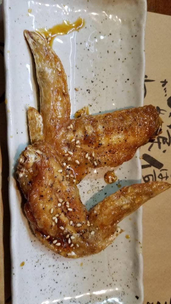 くつろぎ居酒家わがや - サブ画像1