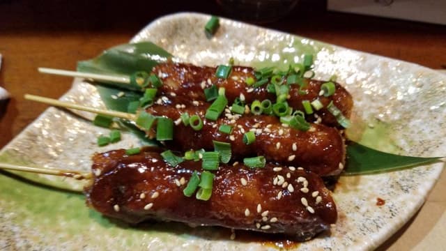 くつろぎ居酒家わがや - サブ画像2