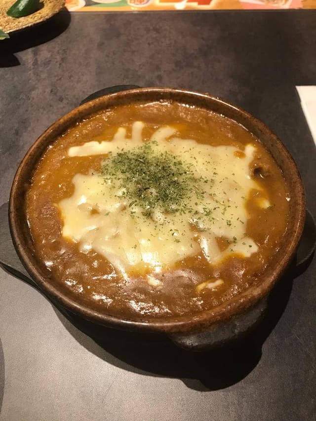 居酒屋 つぼ八 佐世保店 - サブ画像1