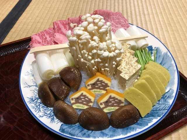 みふく - サブ画像3