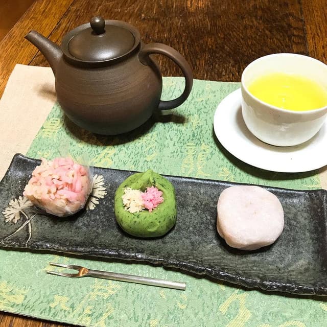 川村屋賀栄 - サブ画像3