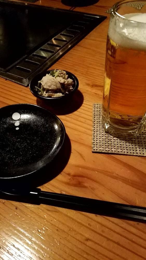 鉄板料理 古楽 てつ家 - サブ画像2