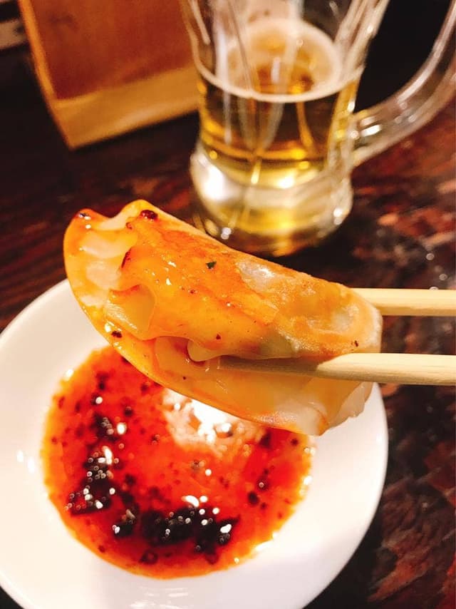 台湾美食 - サブ画像2