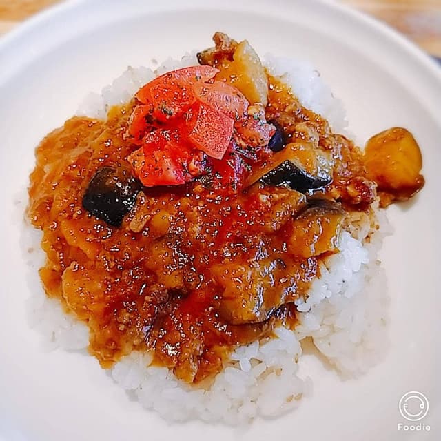 スープストックトーキョー Dila大船店 - サブ画像3