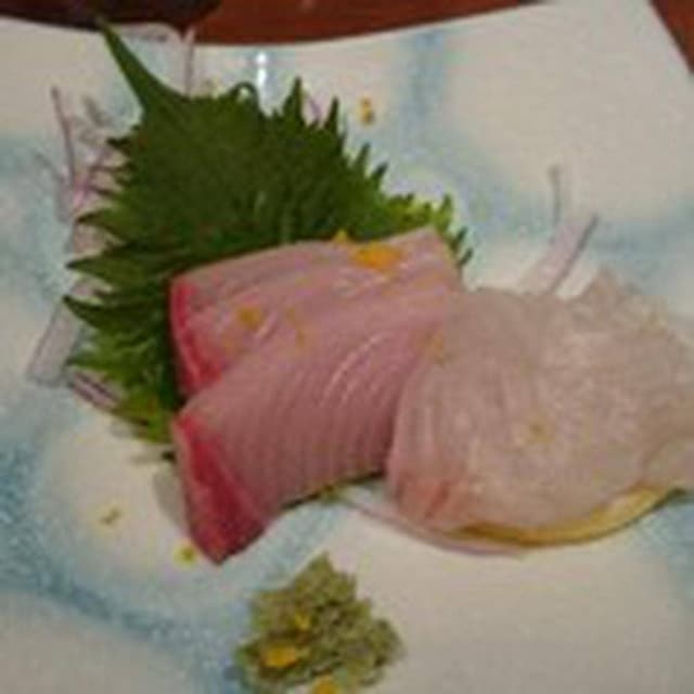 味処 よし田 - サブ画像2