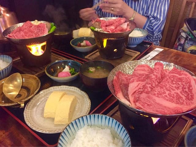 十二段家 花見小路店 - サブ画像2