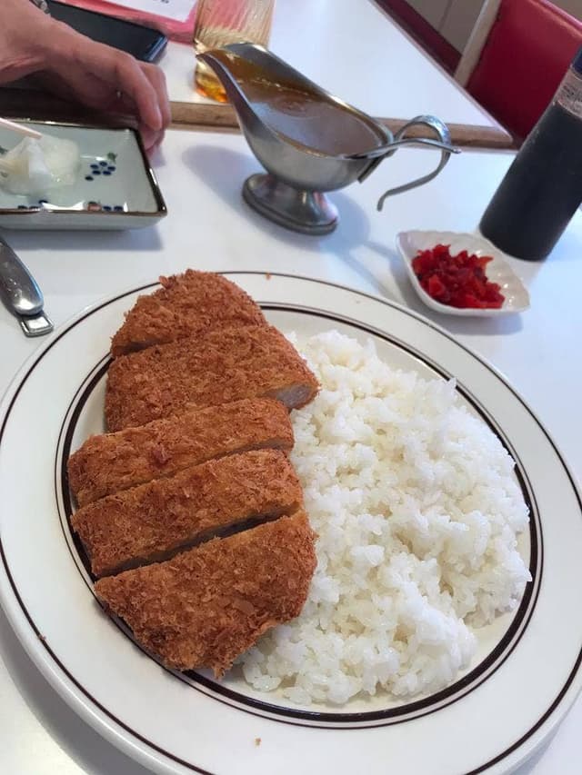 ぶんしん - サブ画像2