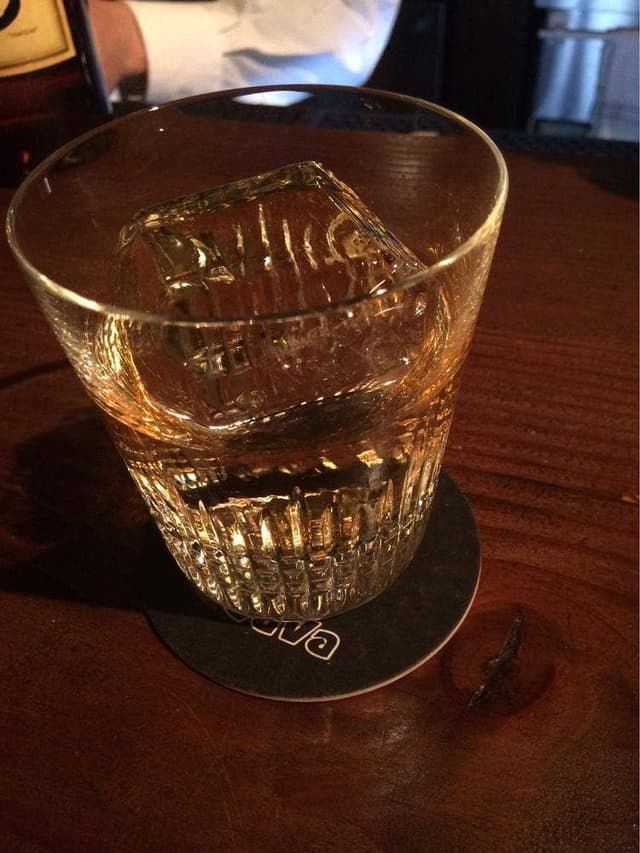 BAR Cava - サブ画像1