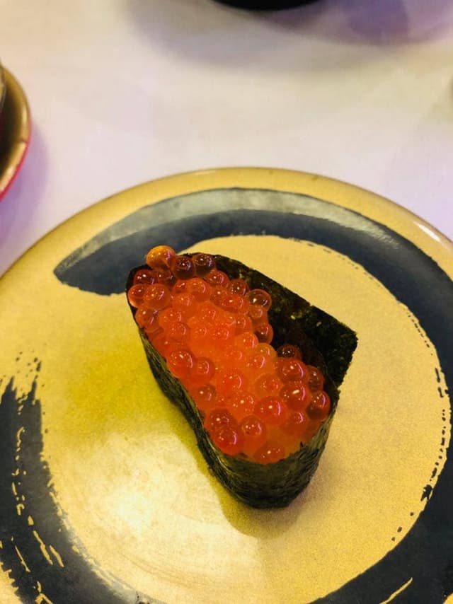 はま寿司 登別若草店 - サブ画像3