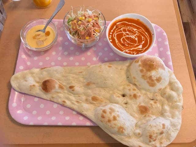 ASIAN STARS KITCHEN - サブ画像3