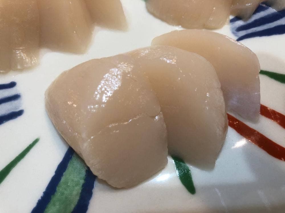 野尻正武商店 斜里工房しれとこ屋