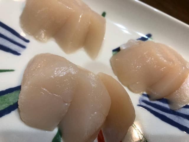 野尻正武商店 斜里工房しれとこ屋 - サブ画像3