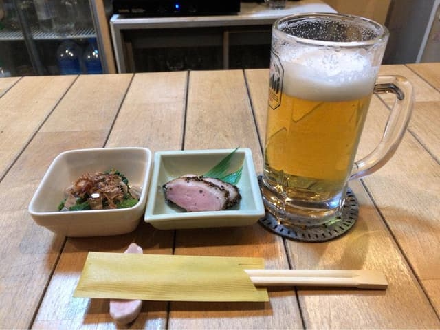 おひまち - サブ画像1