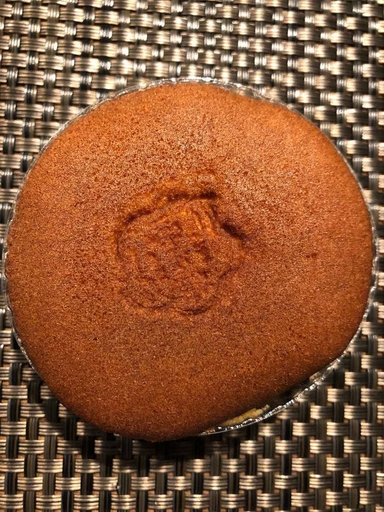 日本百貨店 あかれんが 横浜赤レンガ倉庫