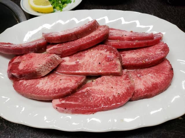 加瀬多 - サブ画像3