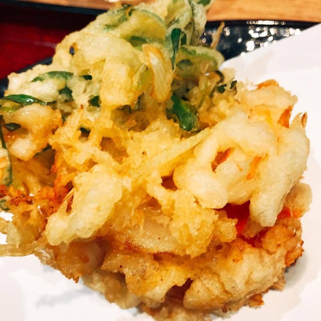 おけいすし 日本橋高島屋新館店 - サブ画像3