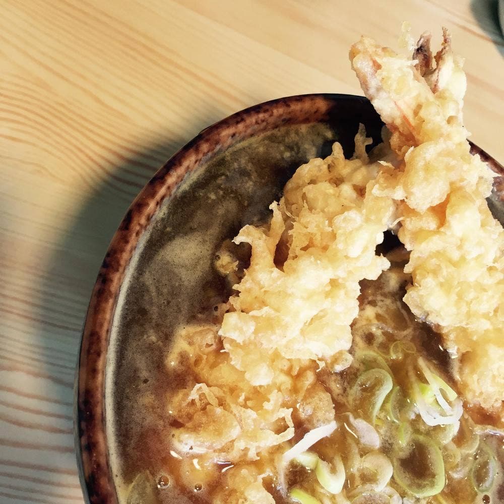 ながしま家