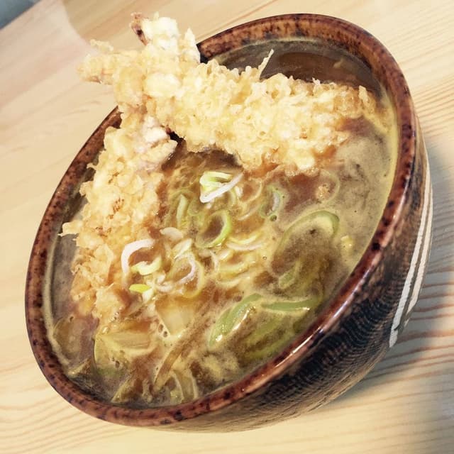 ながしま家 - サブ画像2