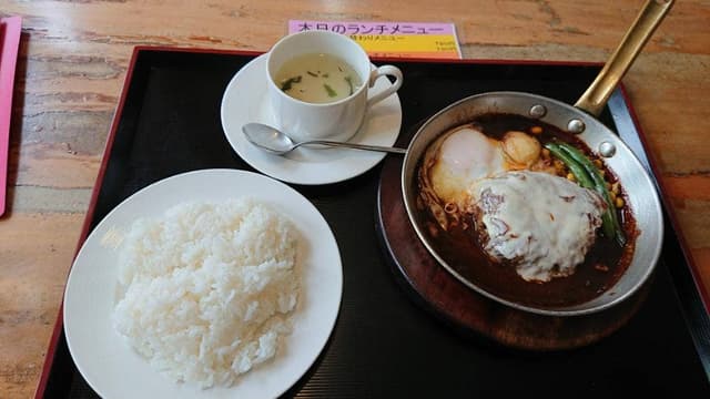 馬美舞辺母 - サブ画像2