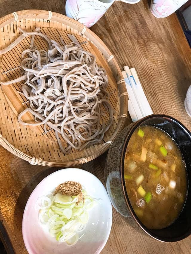 小芝 - サブ画像1