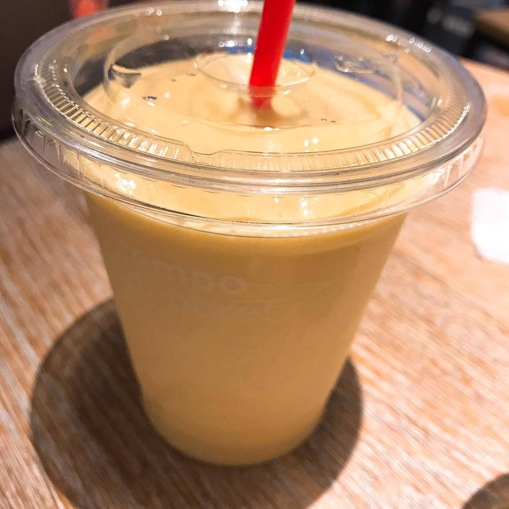 KirCHEN & MARKET ルクア大阪店