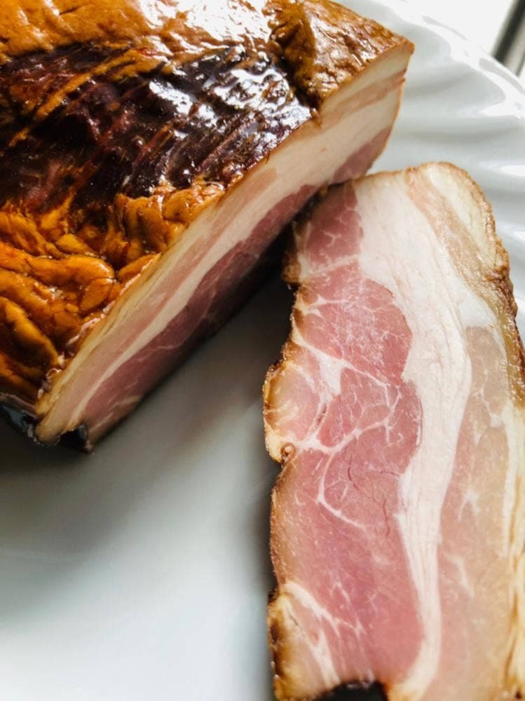 ダルマイヤー高島屋横浜店