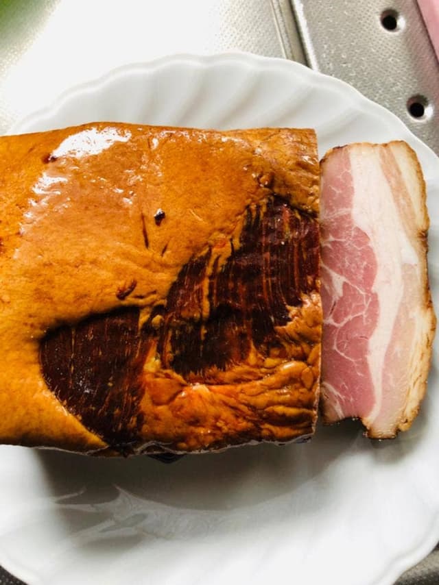 ダルマイヤー高島屋横浜店 - サブ画像2