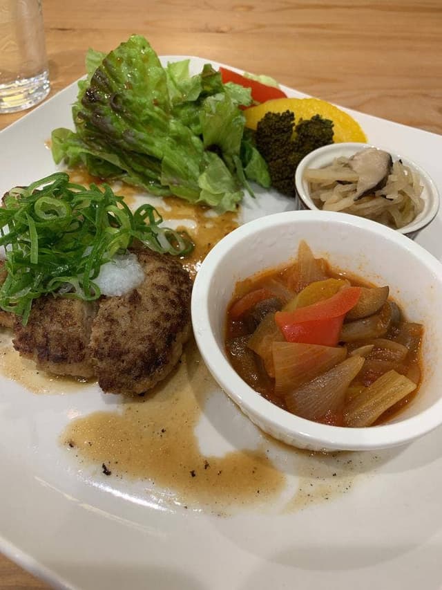 癒しの森 by 心の保健室 - サブ画像3