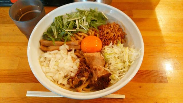 あしたか - サブ画像3