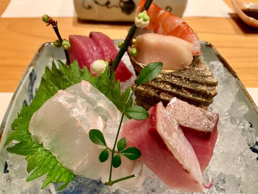 和彩 そあら