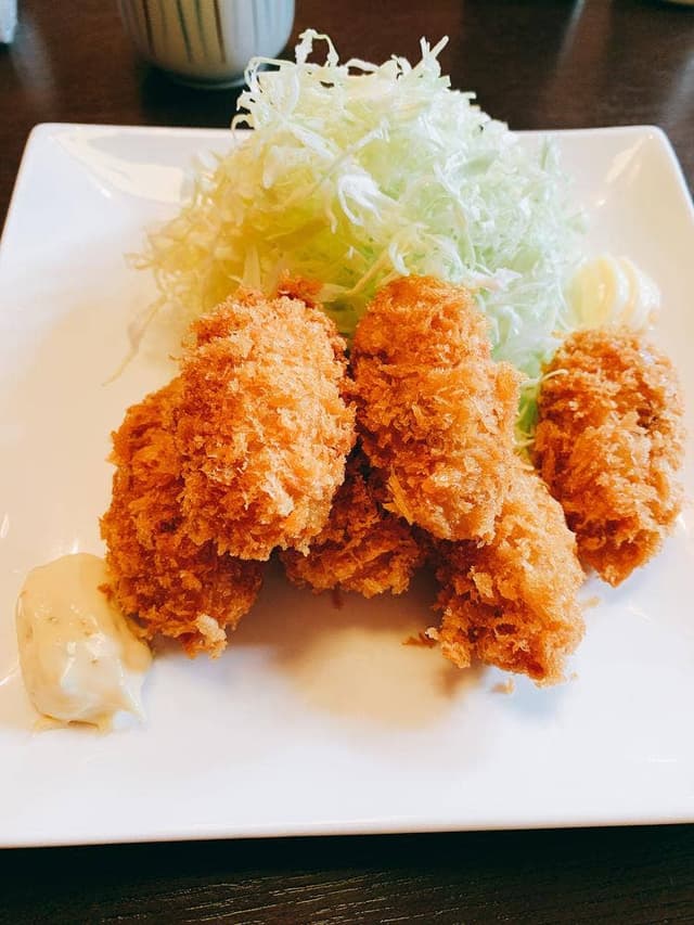 酔香郎 - サブ画像1