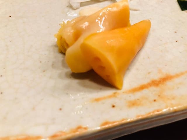 西麻布 拓 - サブ画像2