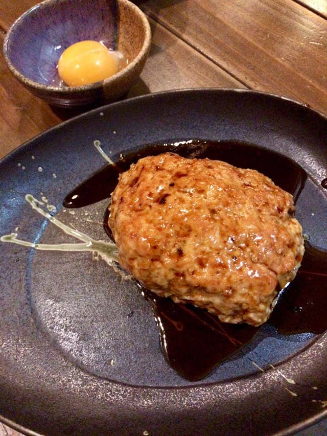 手打そば 地鶏料理 はなび 山形本店 - サブ画像3