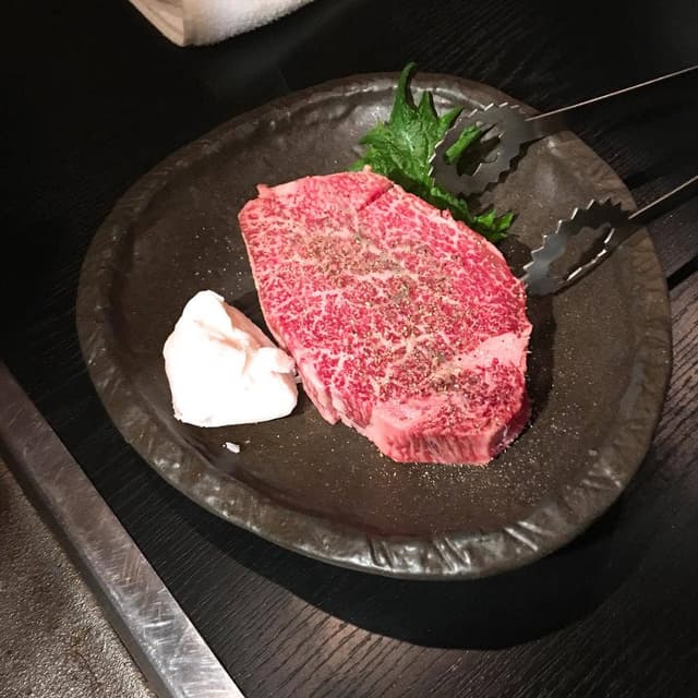 焼肉 丑乃匠 - サブ画像2