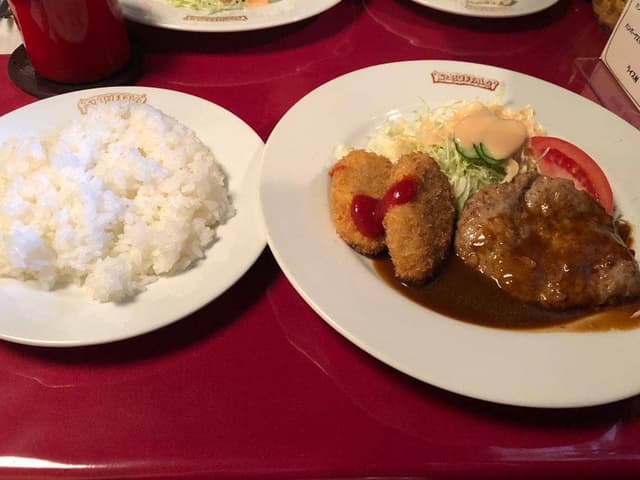 St.BUFFALO - サブ画像3