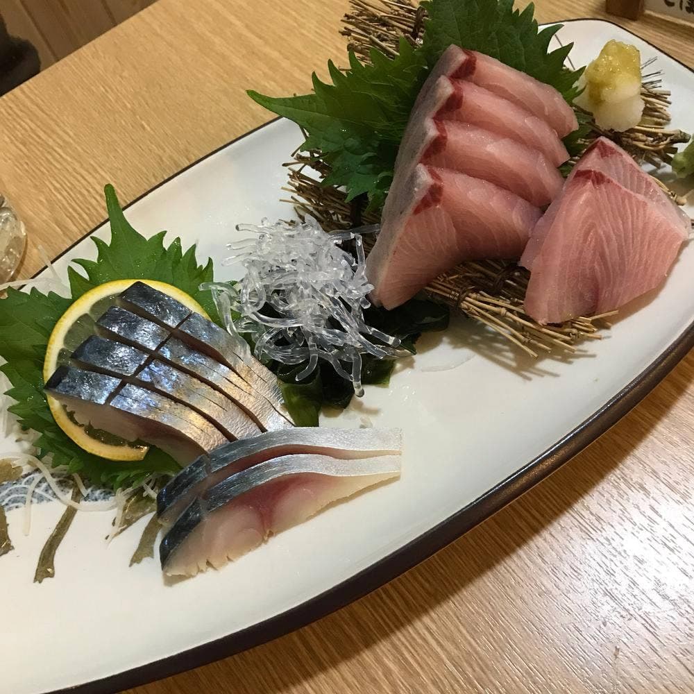 呑み処 いっちょまえ