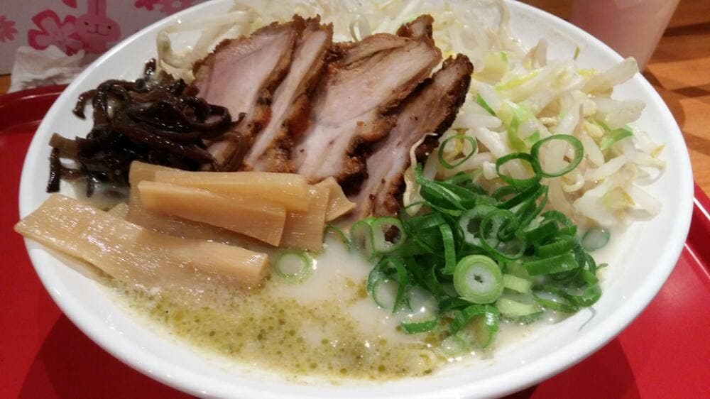 瀬戸内ジェノバ