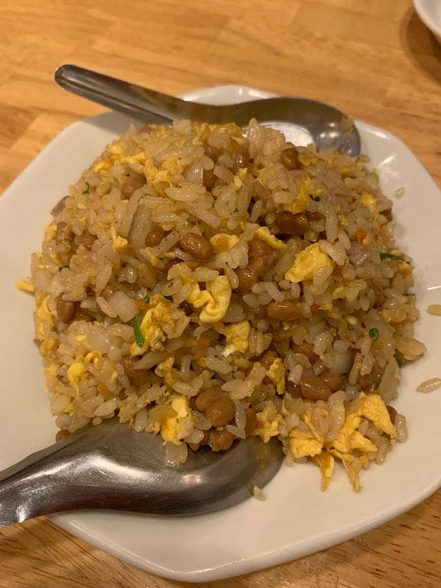 平和園 呉蔵本通り店 - サブ画像2