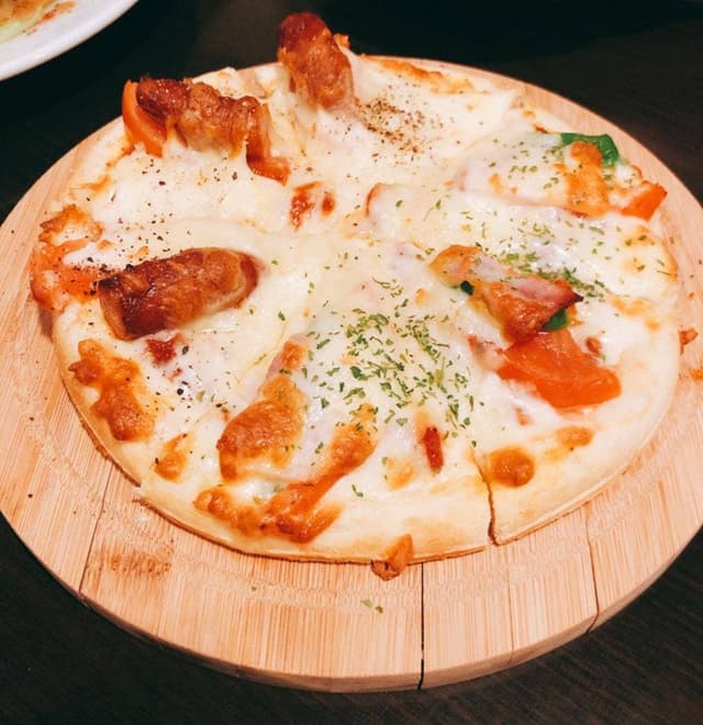 Cafe&Bar Enjoy - サブ画像3