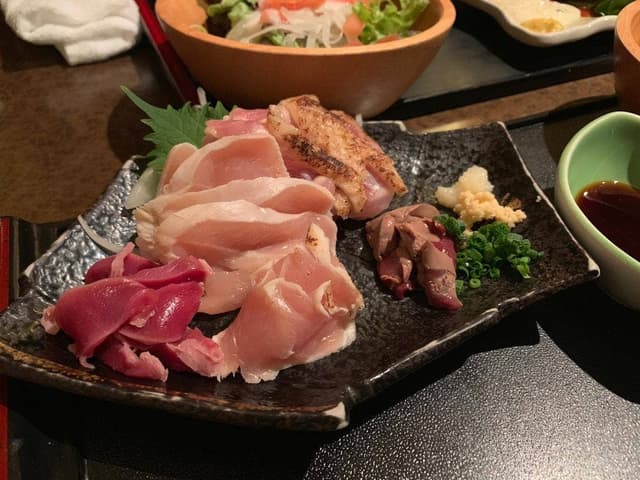 海畑 - サブ画像3