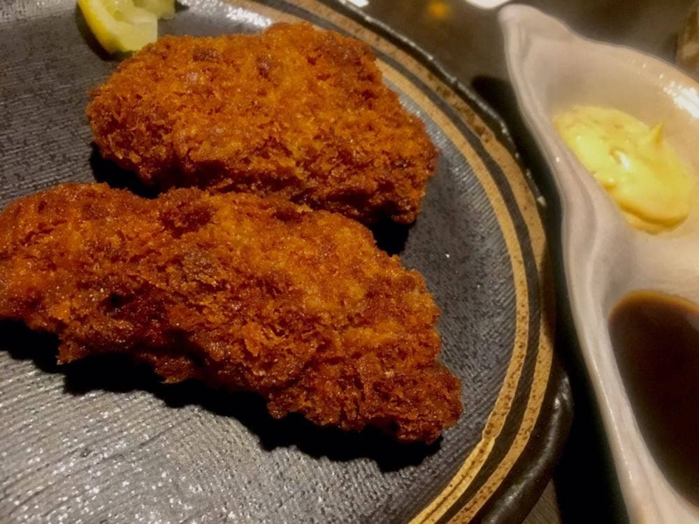 北の家族 あべのルシアス店