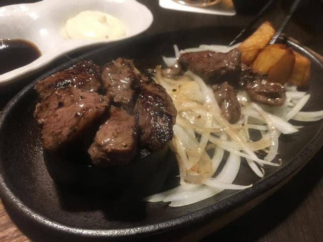 北の家族 あべのルシアス店 - サブ画像2