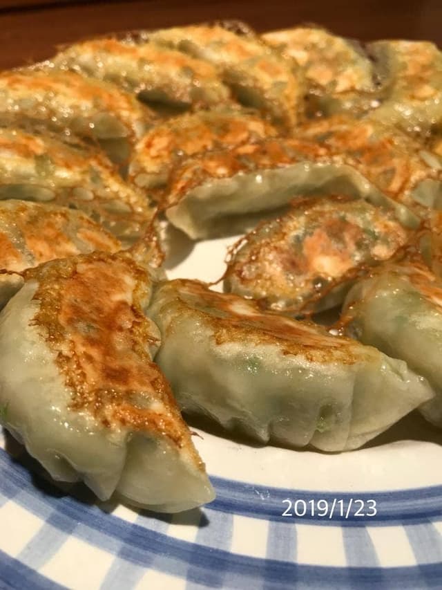 久 けや木店 - サブ画像2