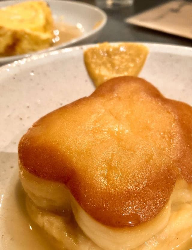 上町おでん とある - サブ画像3