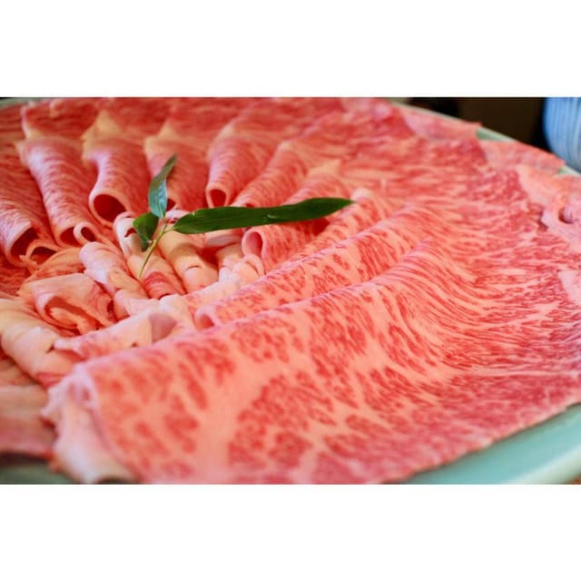 今半万窯 新宿サザンタワー店 - サブ画像1