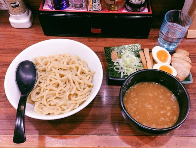 春樹 神田店 - サブ画像3