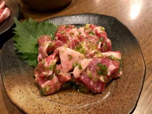 ひつじ家。 - サブ画像3